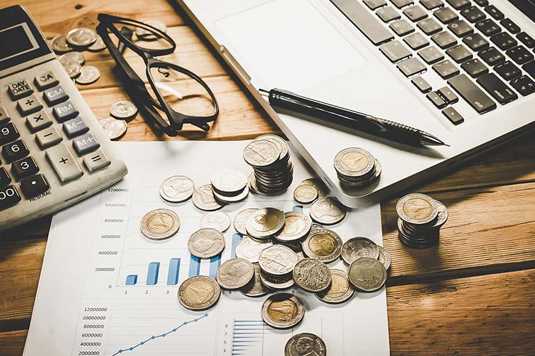 ZFG BOSNA Application Fpr Opening A Deposit Acc Jpg 845