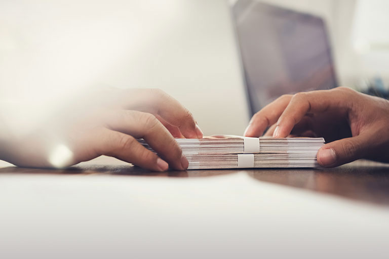 ZFG BOSNA Yurtici Odeme Jpg 9