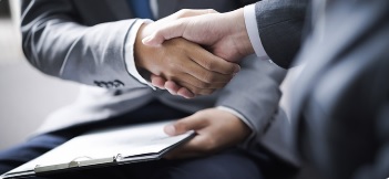 ZFG BOSNA Servis Jpg 100