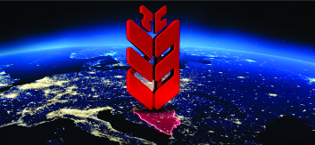 ZFG BOSNA Prva Strana Banka 353X163px Jpg 234