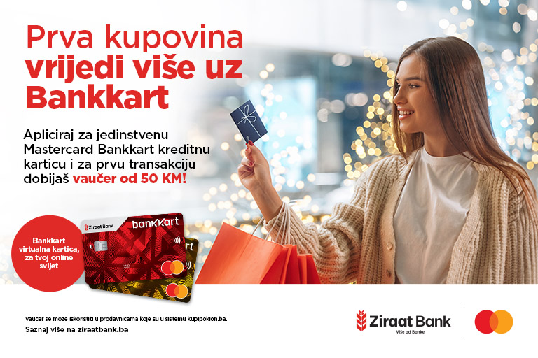 ZFG BOSNA Ziraat Mc 768X512 Jpg 566