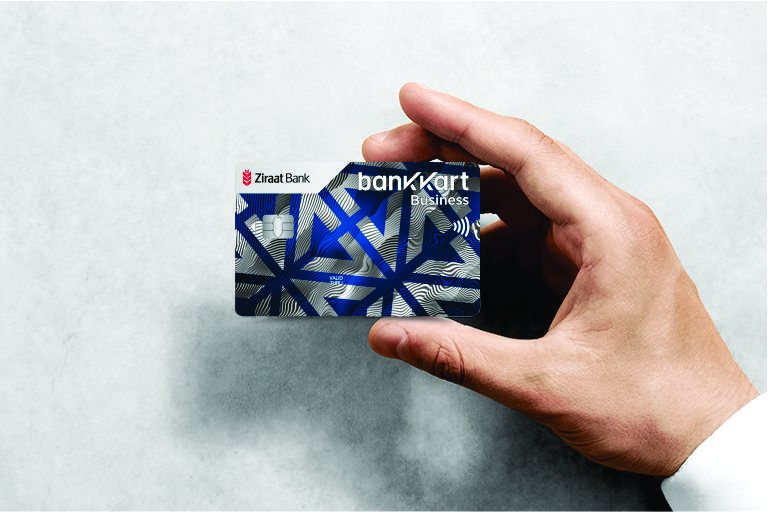 ZFG BOSNA Bankkart Biznis Kartica Za Web Stranicu V2 Jpg 955