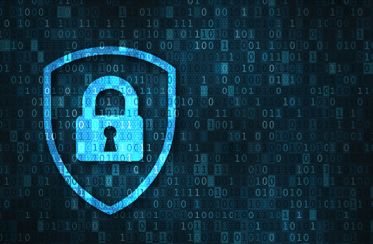 ZFG BOSNA Safe Online Shopping Png 178