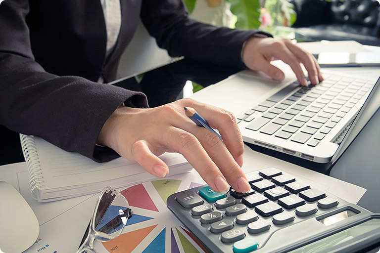 ZFG BOSNA Vadeli Mevduat Jpg 47