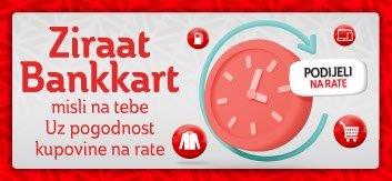 ZFG BOSNA Bosna Sonradan Taksitlendirme Banner 353X163px Jpg 835