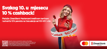 Ziraat Cashback 353X163