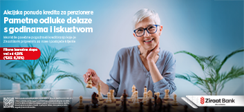 ZFG BOSNA Emekli 353X163 Png 323