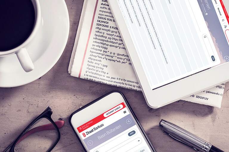 ZFG BOSNA Aml Jpg 855