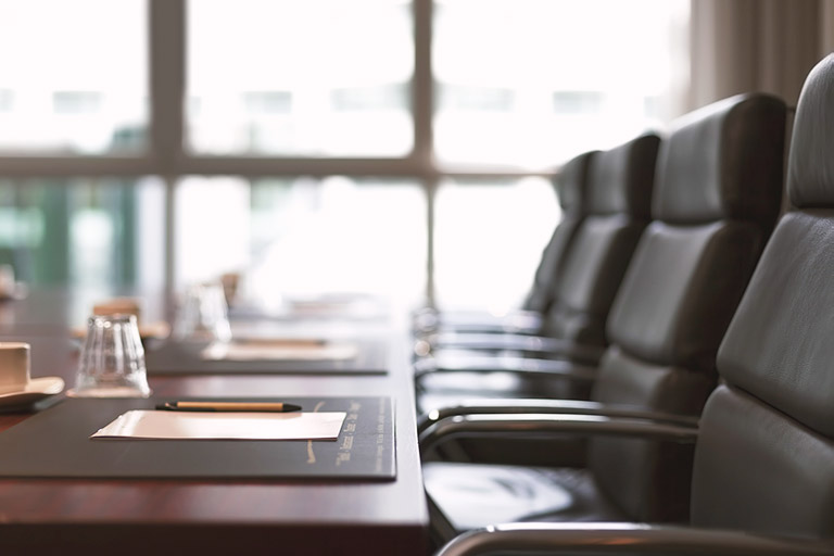 ZFG BOSNA 03 Gorev Dagilimi Jpg 787