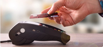 ZFG BOSNA Pos Jpg 76