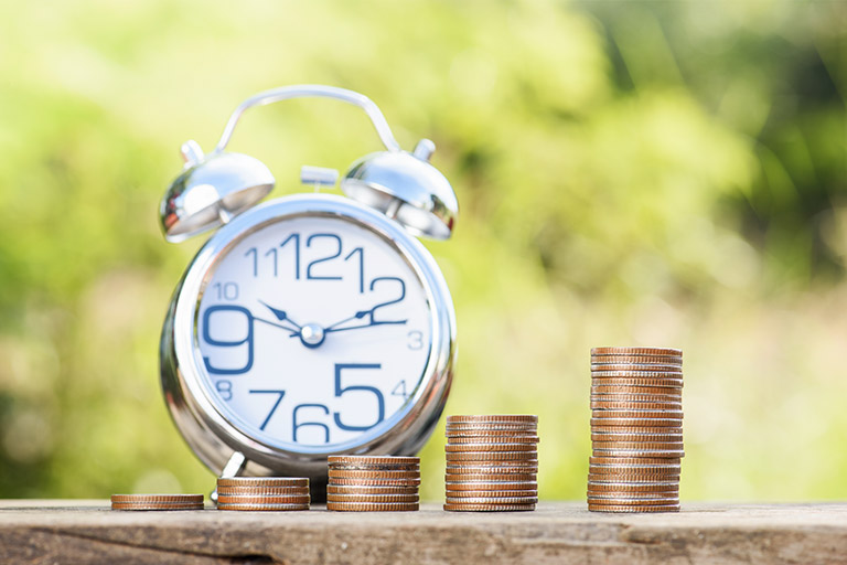 ZFG BOSNA Kredi Mevduat Hesabi Jpg 358