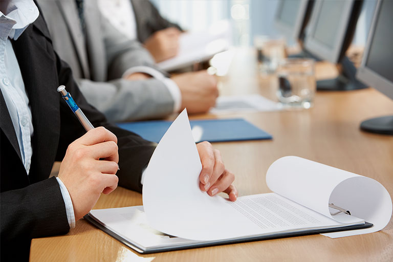 ZFG BOSNA ınsan Kaynaklari Jpg 143