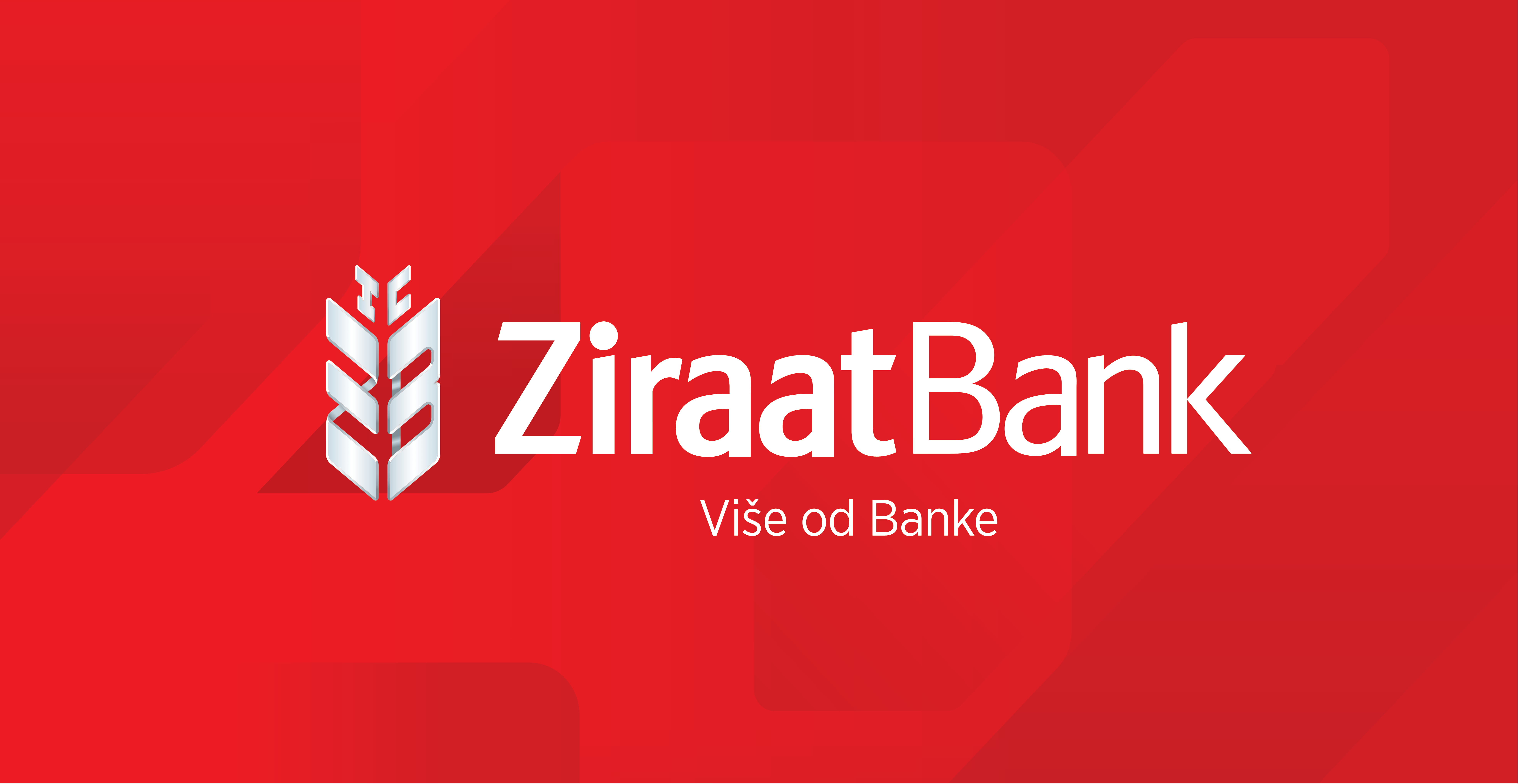 Everything bank. Зираат банк Турция логотип. Ziraat. Ziraat Bank в Турции. Ziraat Bank лого.