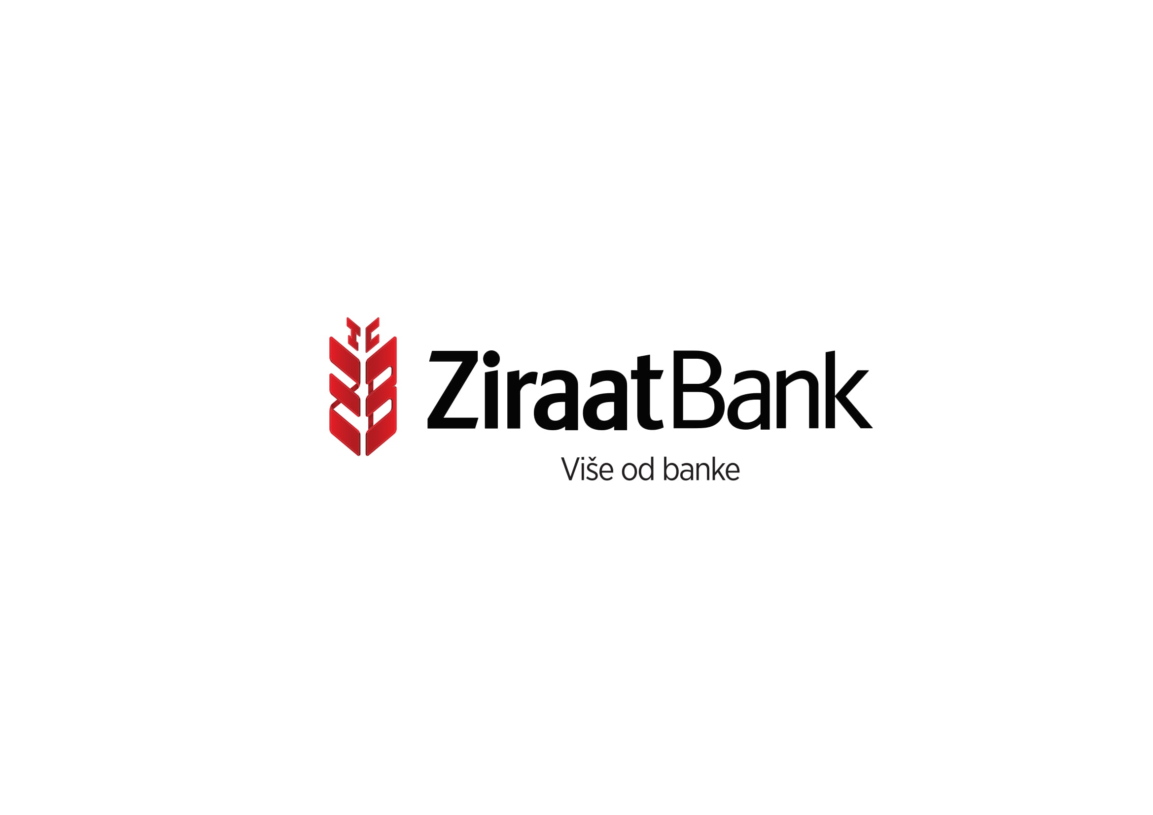 Ziraat bank карта